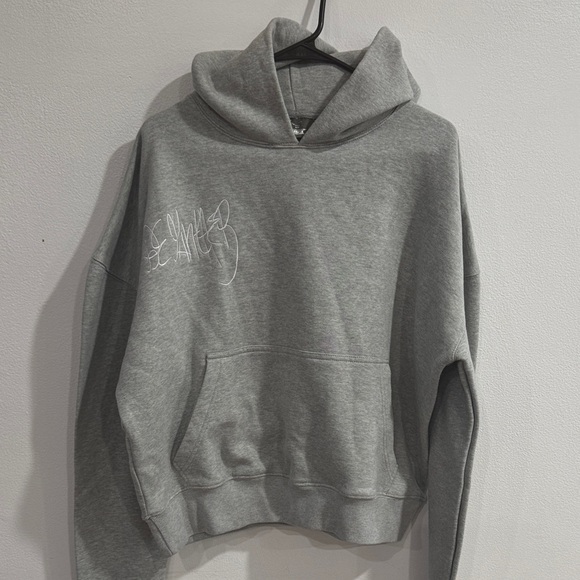 Be Panther Signature Panther Eyes outfit - Picture 3 of 14